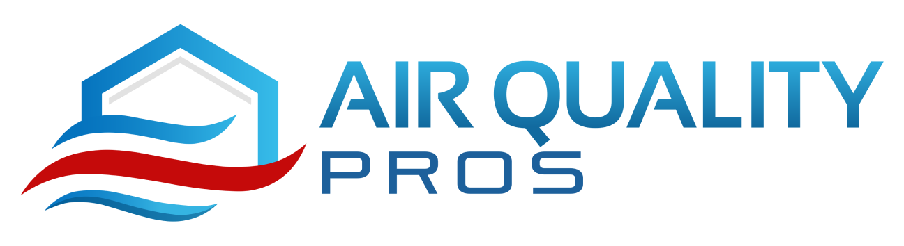 AIR QUALITY PROS